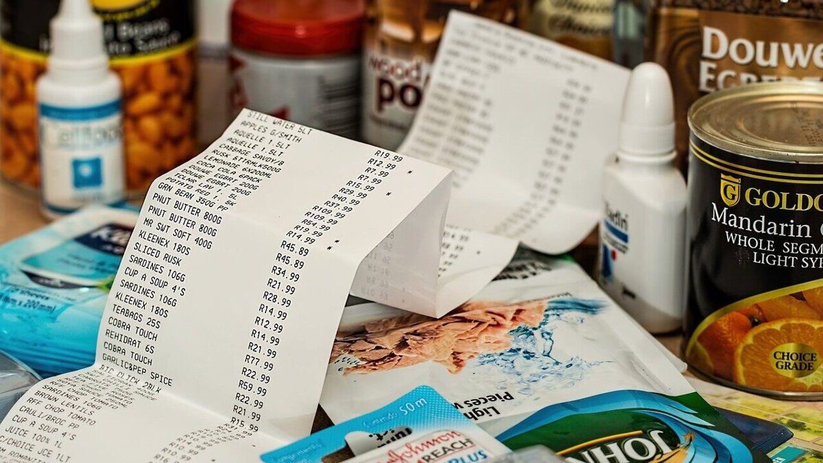 budget consumentenbond.jpg