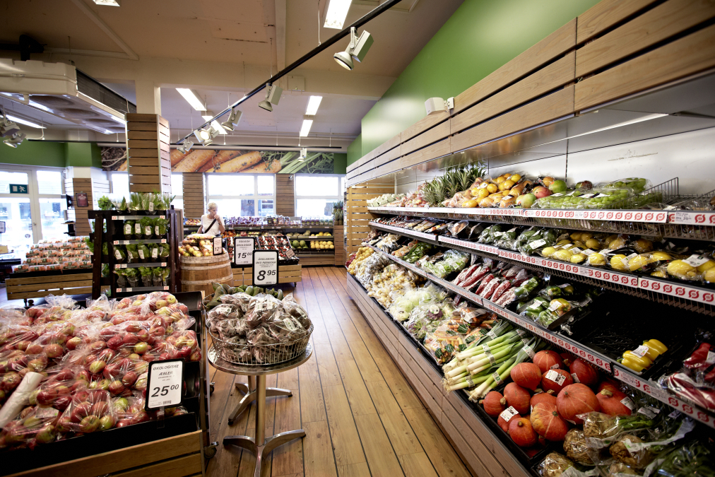 organic-denmark_foto-groot-1.jpg