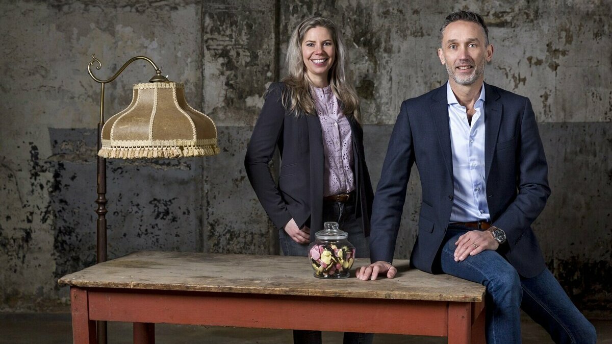 kleine foto sjoer en van eunen.jpg