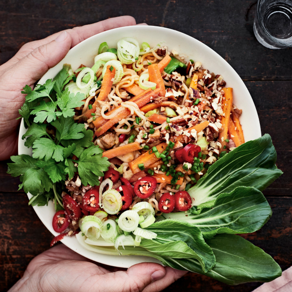 Bord met groenten.jpg