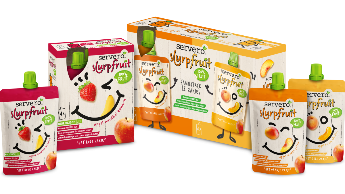 servero-slurpfruit-assortiment.png