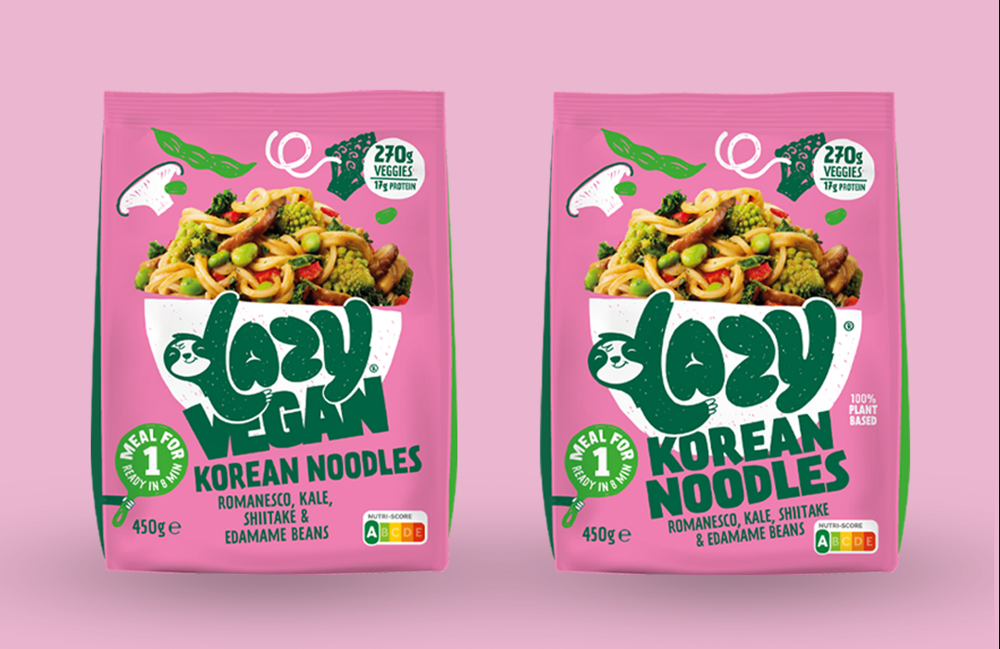 LAZY - Korean Noodles.png
