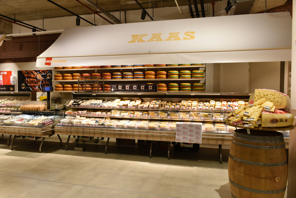 dekamarkt-kaas.jpg
