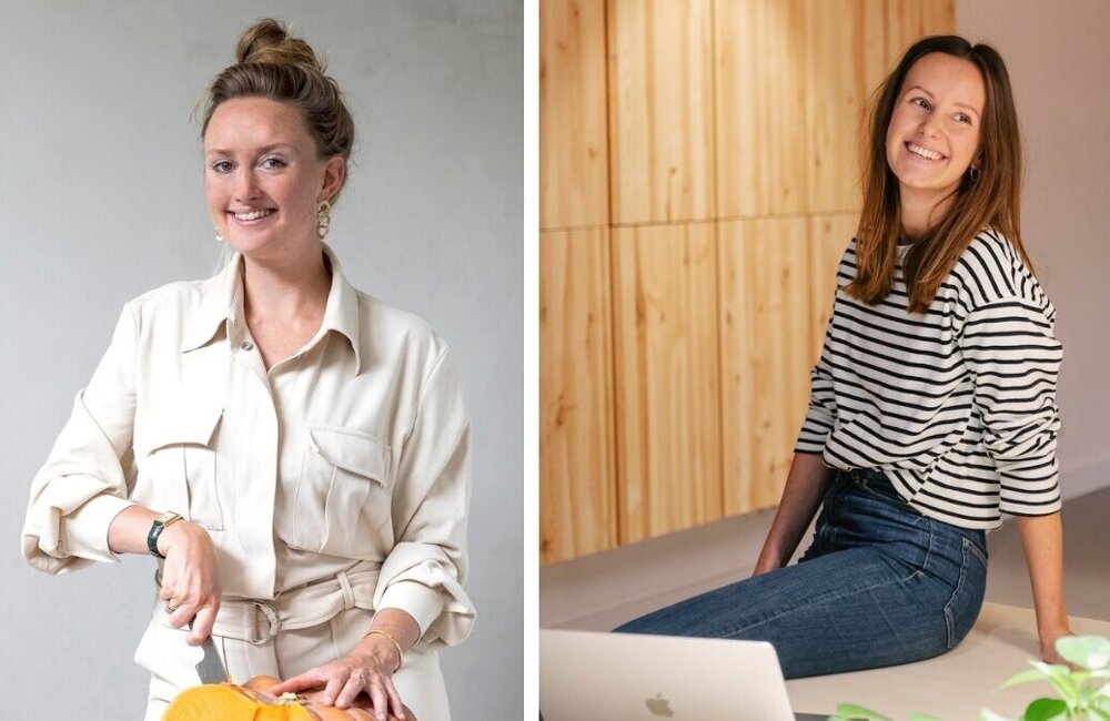 Ontwerp zonder titel.jpg