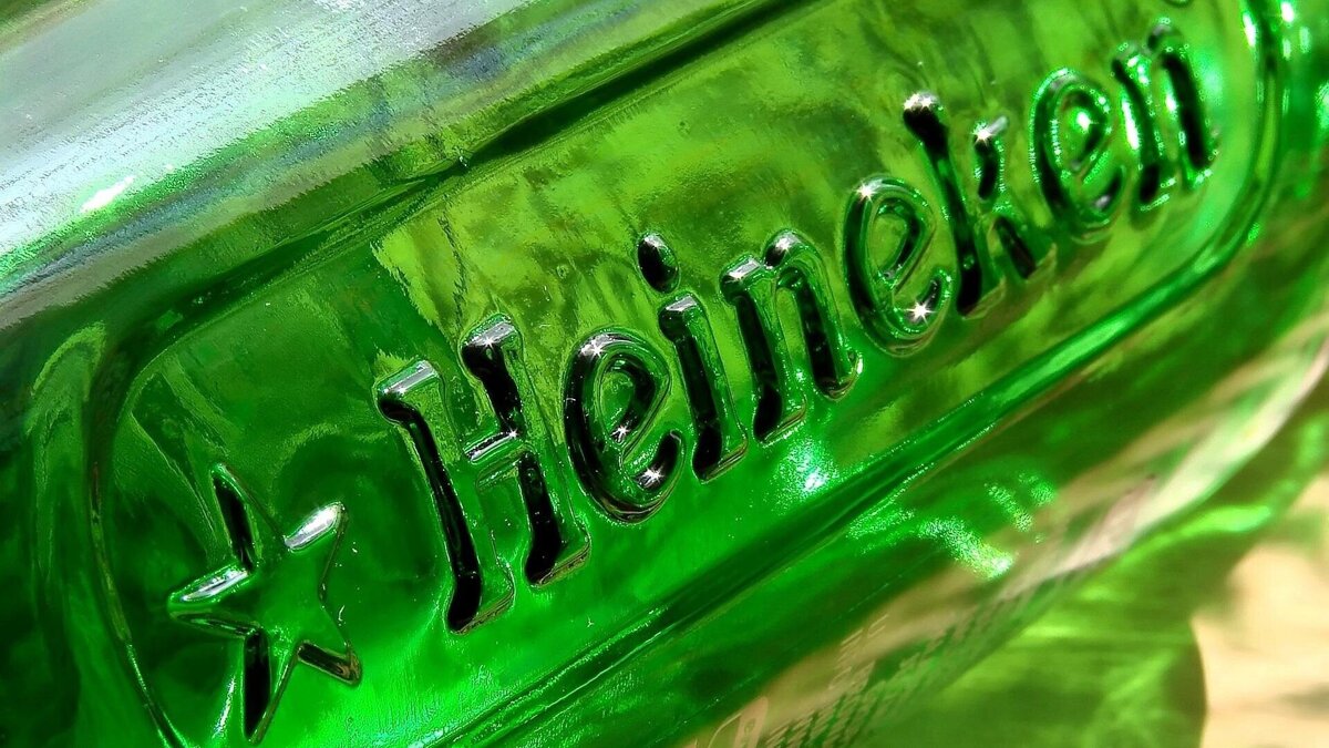 heineken-1202096_1920.jpg