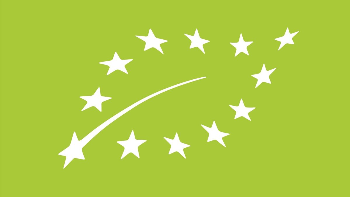eu-bio-keurmerk-logo.jpg