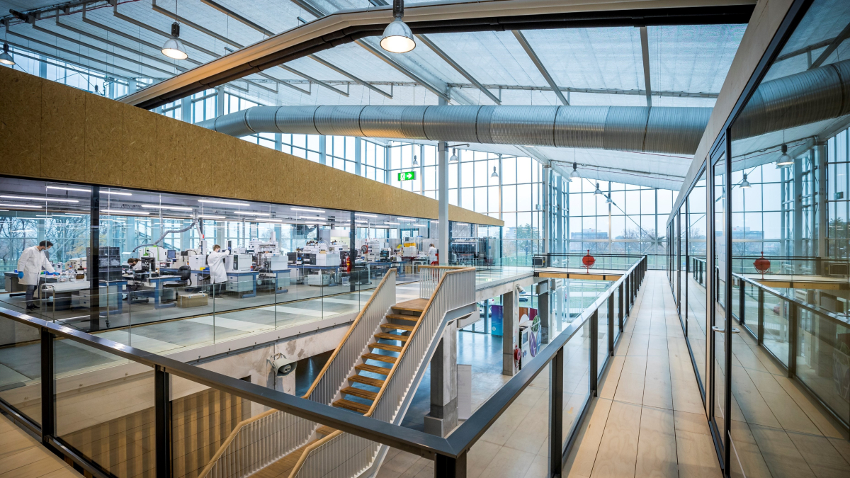 BCGV_Villa Flora_klein.jpg