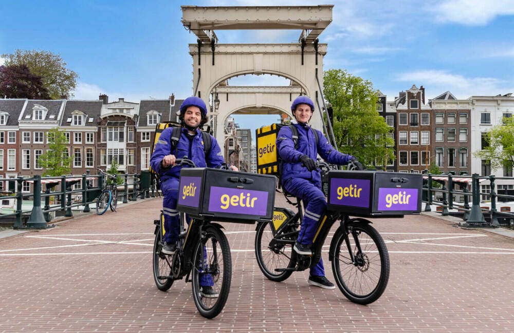 getir-amsterdam-2_1622557505791.jpeg