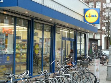 lidl-a840x630.jpg