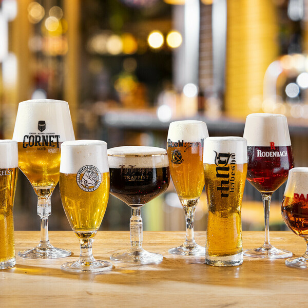 Royal-Swinkels-Family-Brewers---all-breweries.jpg