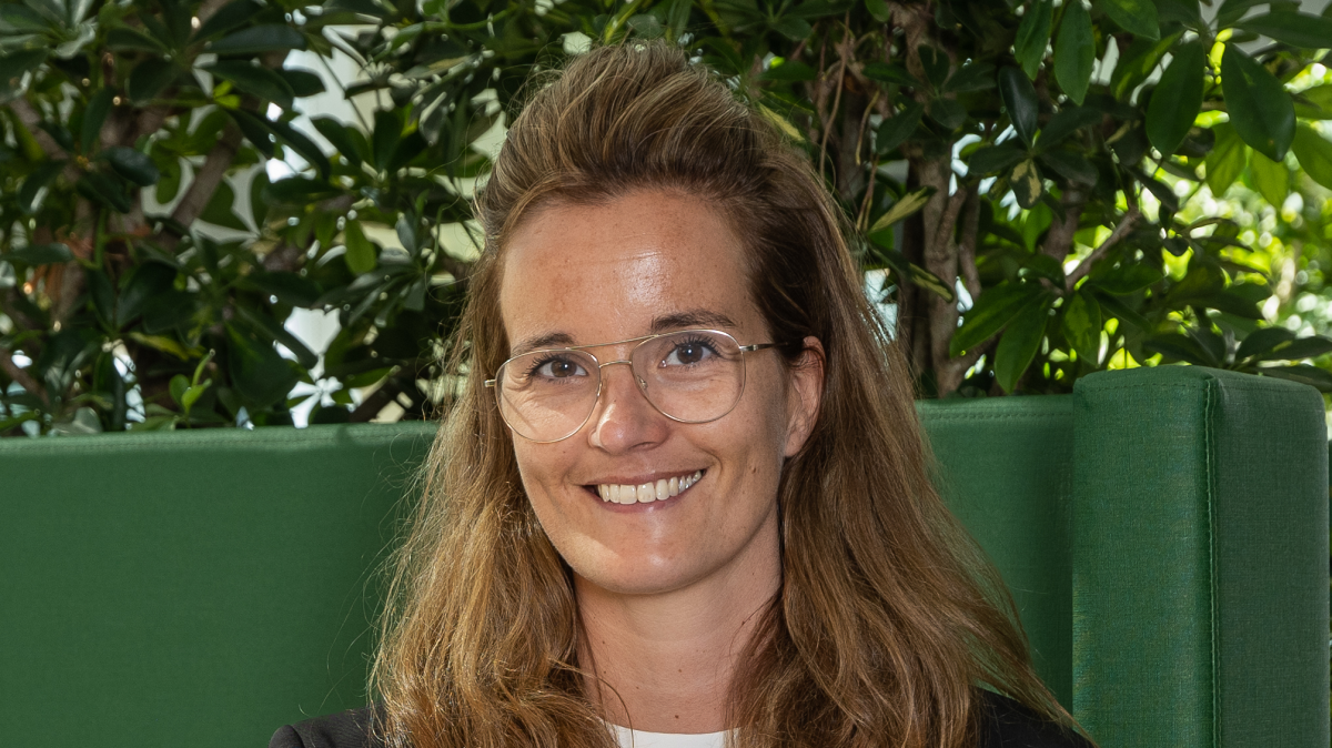 Foto Annemarie Swijtink klein.png