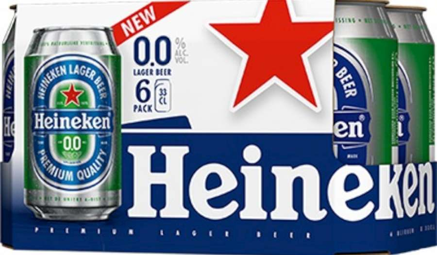 heineken_00_blik_400-a900x525.jpg