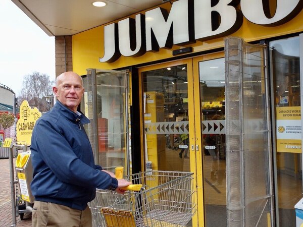erikhemmesjumbo.jpg