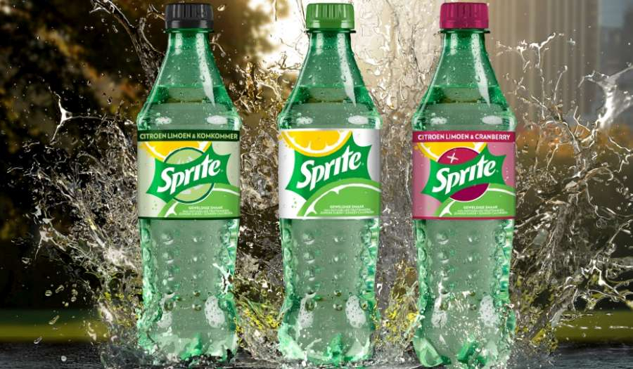 sprite-bottles-a900x525.jpg