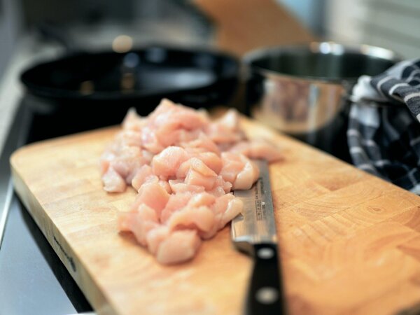 chicken-meat-4770627_1920.jpg