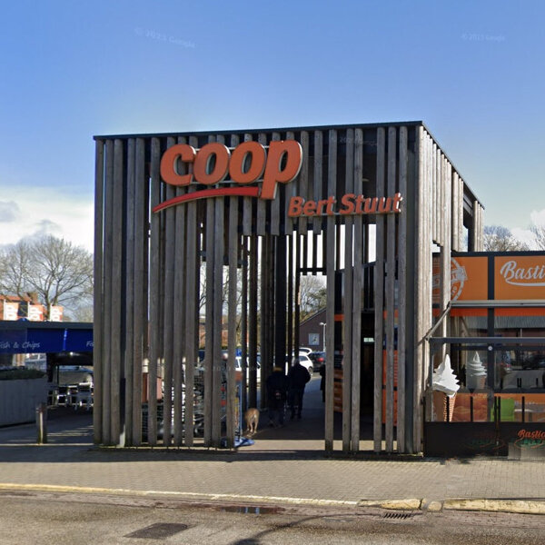 coop bad nieuweschans.jpg