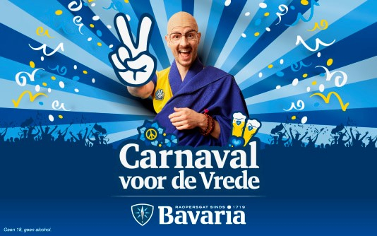 carnaval2.jpg