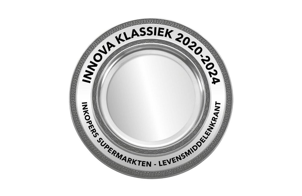 Ontwerp zonder titel (2).jpg