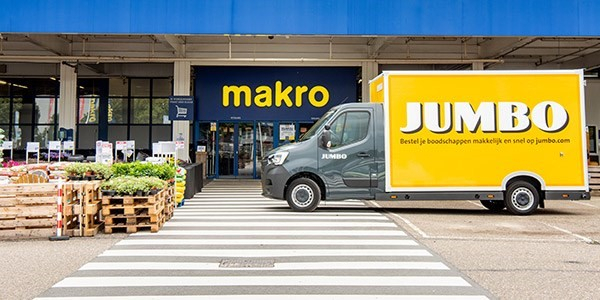 makro-en-jumbo.jpg