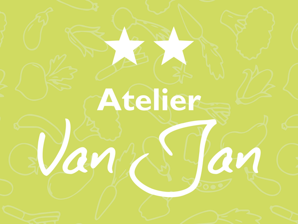 Logo Atelier van Jan.png