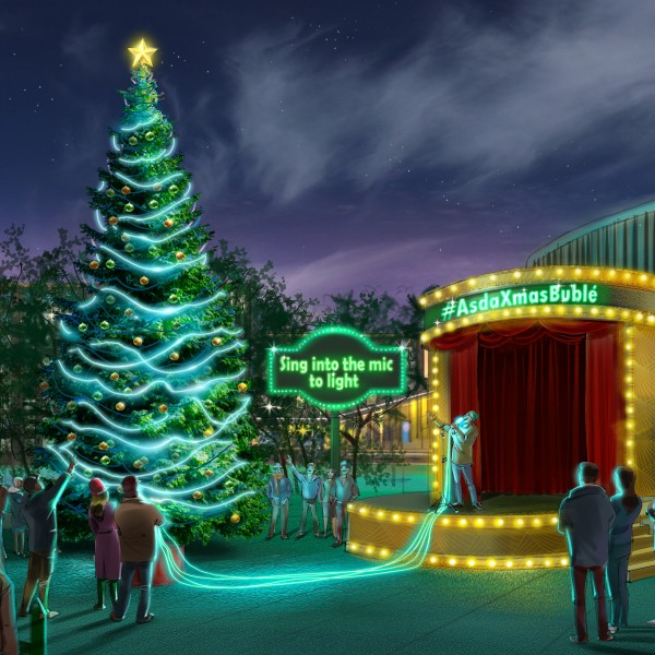 Asda Buble.png