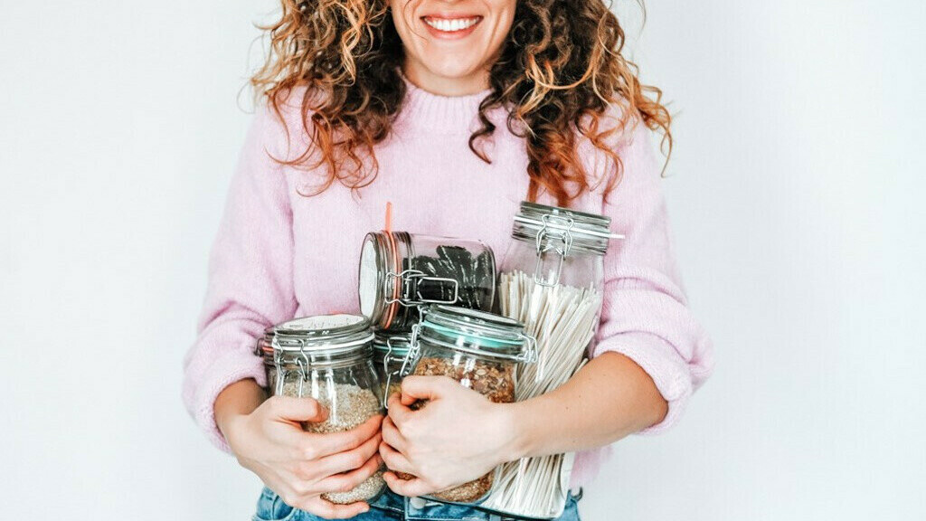 Pieter Pot glazen pot weckpot.jpg