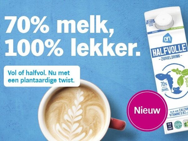 Hybride zuiveldrink.jpg