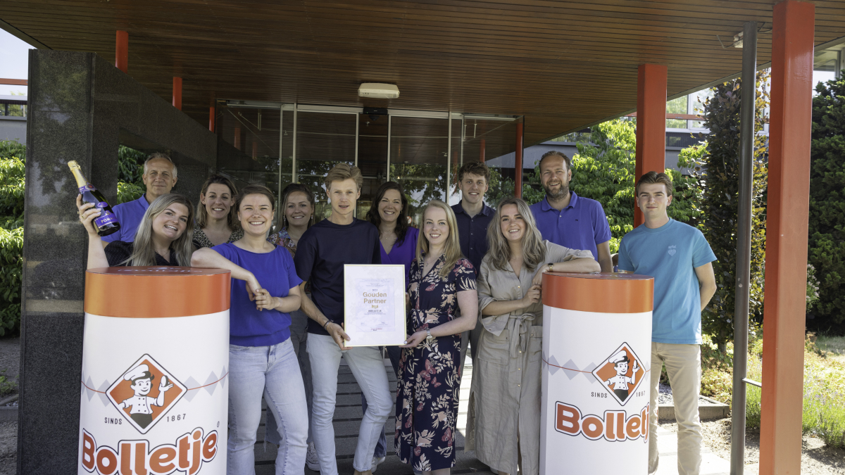 Foto Bolletje Team.jpg