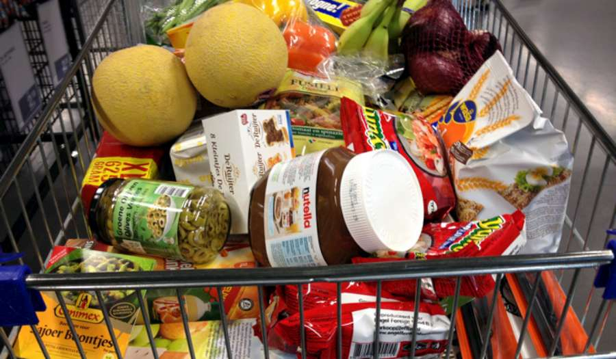 besparen-op-boodschappen-a900x525.jpg