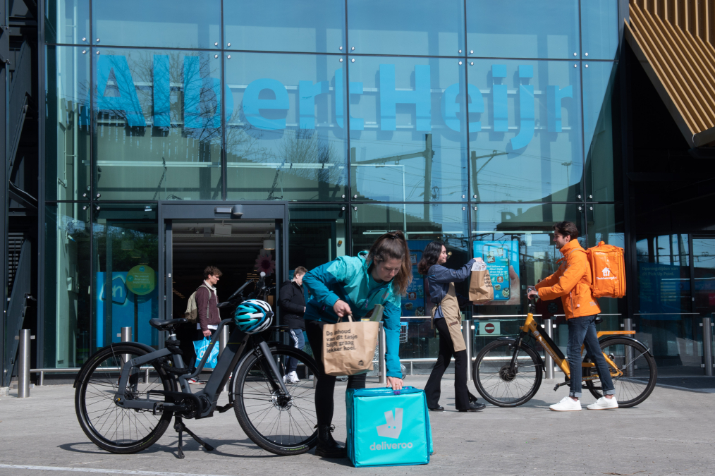 albertheijnbreidtsamenwerkingmetdeliverooenthuisbezorgd.nluitnietgebruiken.jpg
