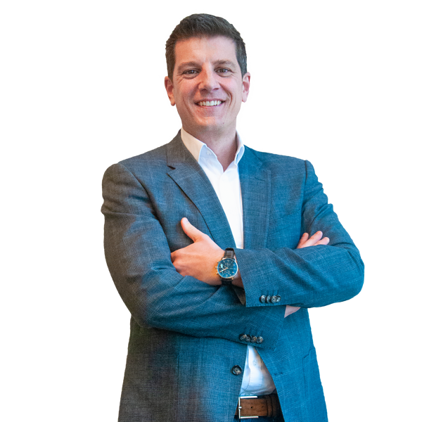 Pieter de Boer directeur  Amfish.png