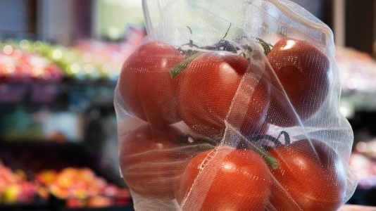 herbruikbare zakjes.jpg