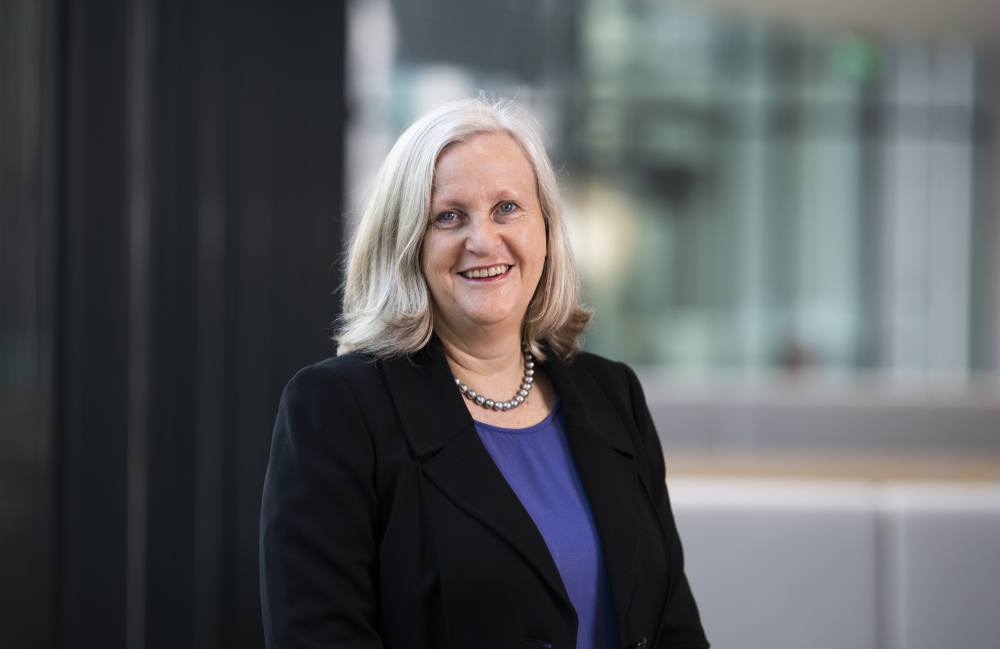 643cd37e5d77c (1).jpg