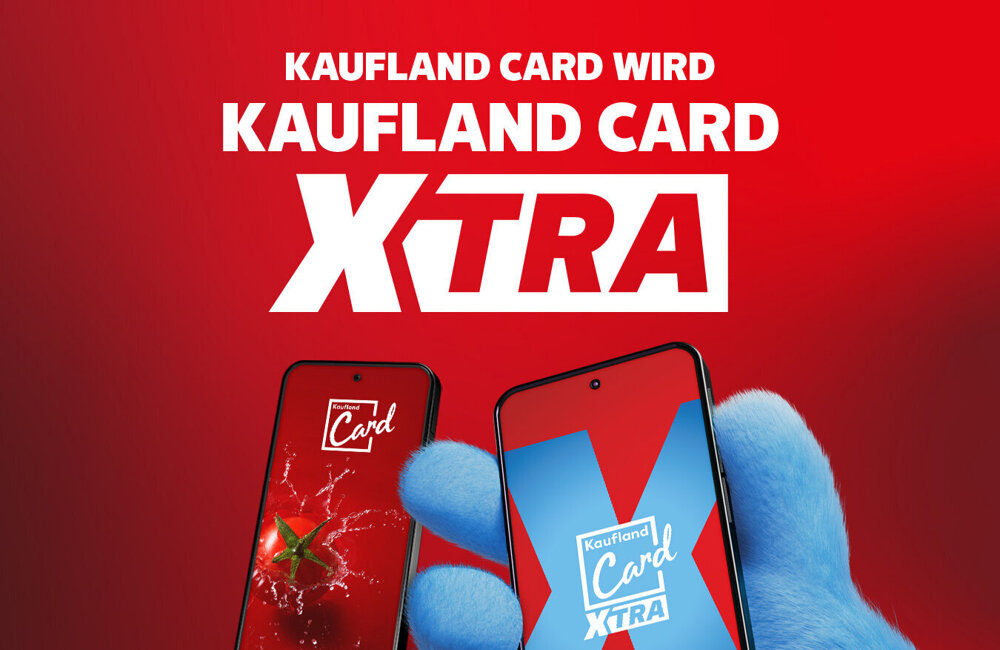 260130 Digitalisierung Kaufland Card XTRA 4 3.jpg