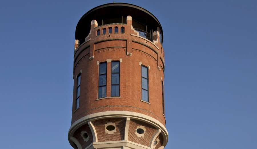 watertoren_nieuw-a900x525