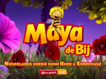 maya_de_bij_sparen_emte_spaaractie_actie_promotie_collectable.jpg