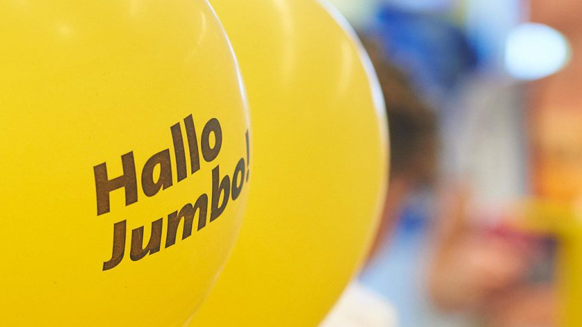 Jumbo-neemt-vier-Belgische-Alvo-winkels-over-siteheader-1536x476.jpg