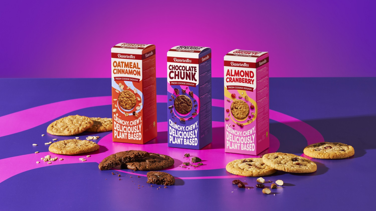 Dannerolles_CookieDough_Full_Range_V3 (1).jpg