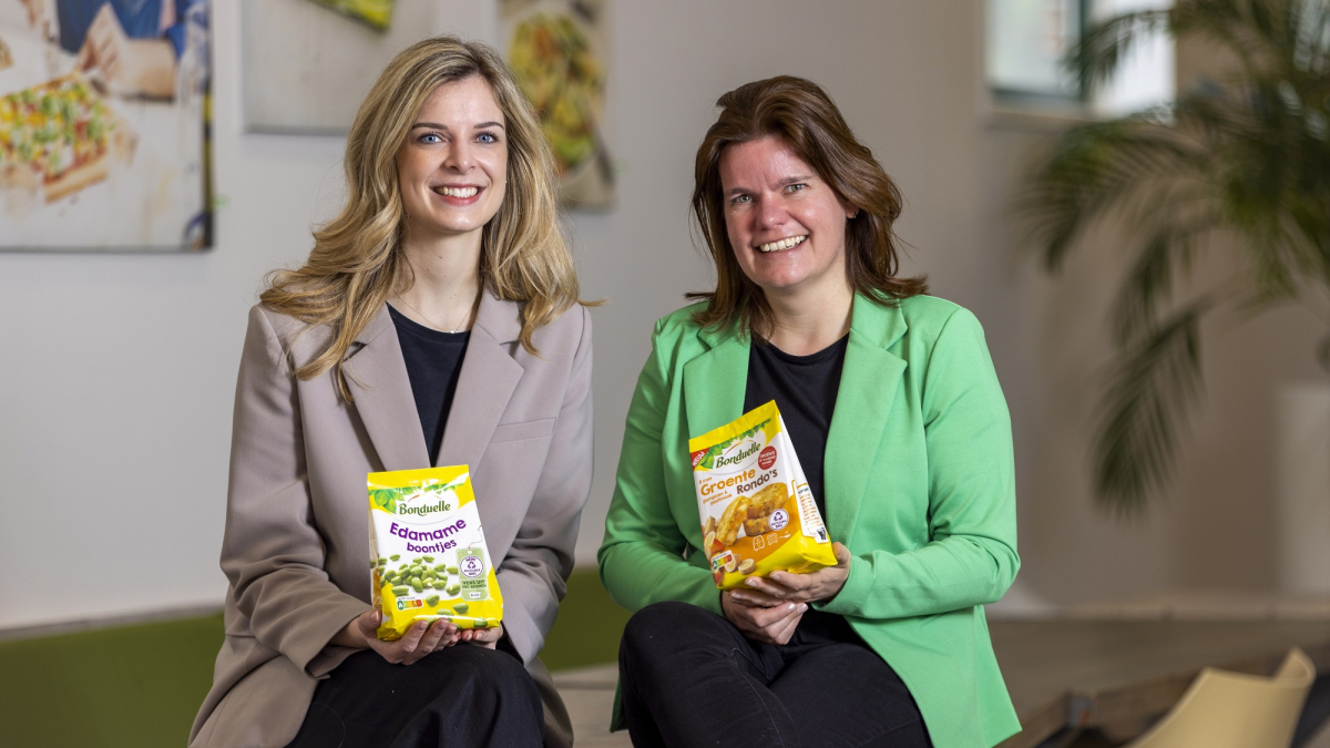 3H6A3508-tanden witter, Bonduelle, Anceel & Carola, Levensmiddelenkrant_2_1_2.jpg