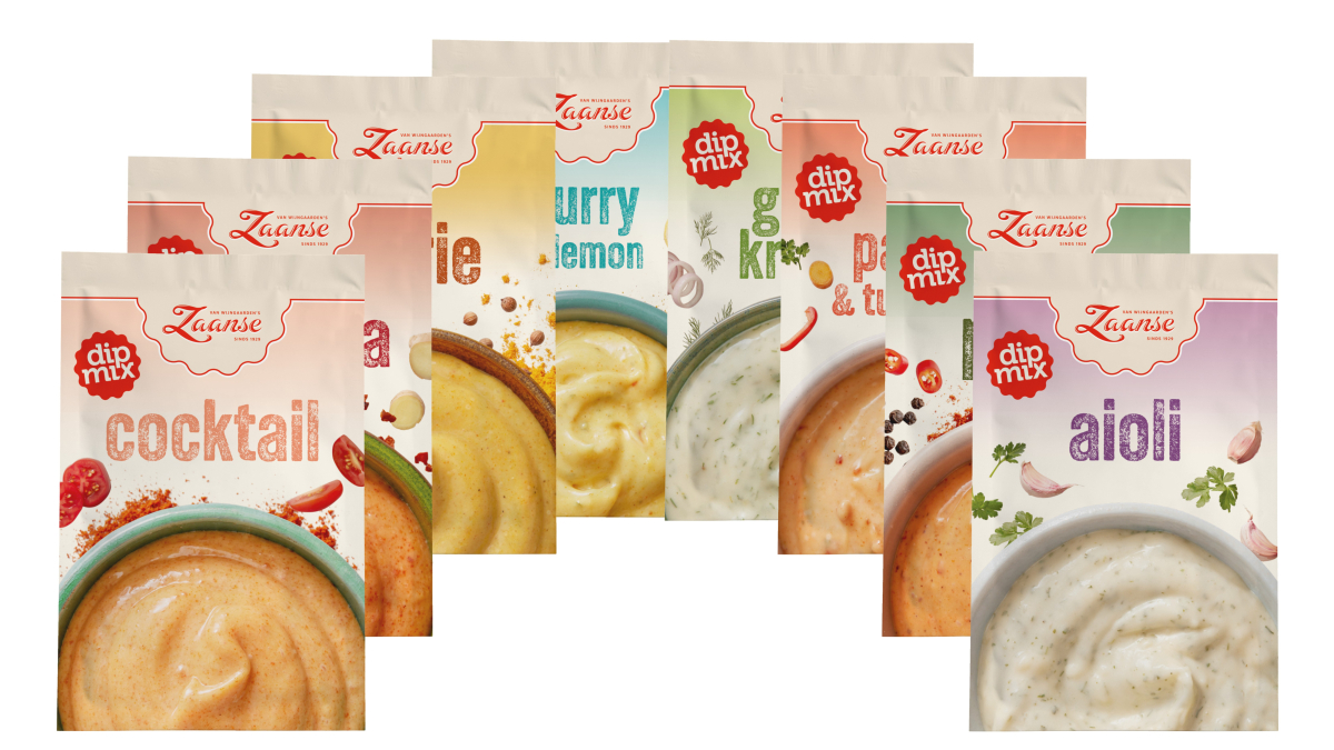 Packshot DipMix Curry_Lemon.jpg