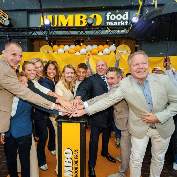 Jumbo Foodmarkt Scheveningen.jpg