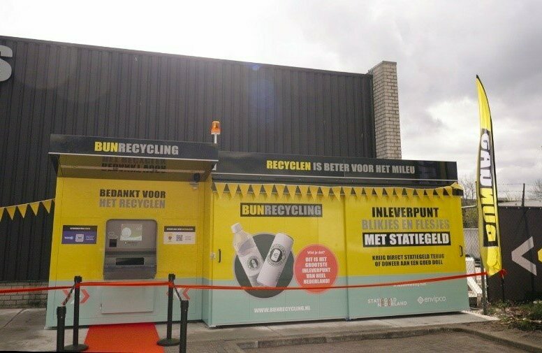 statiegeld bunschoten.jpg