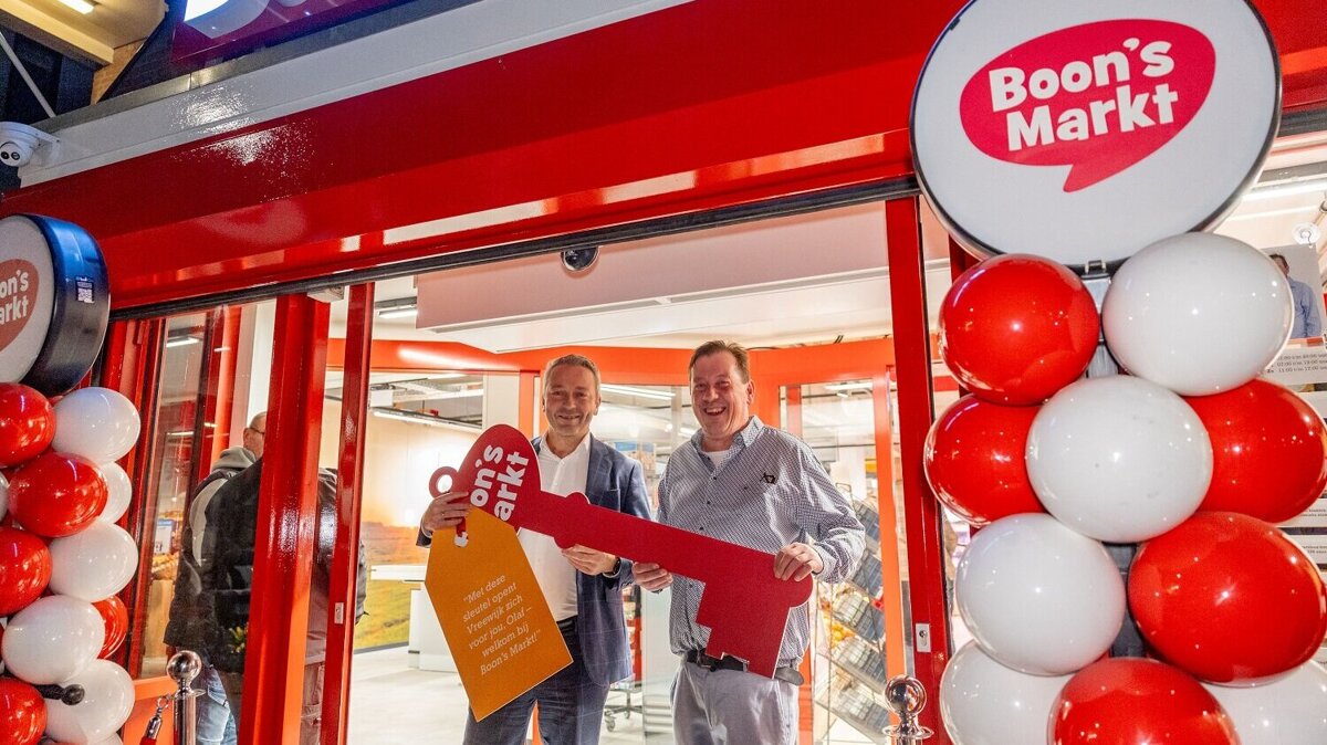 BOONs Rotterdam - 0621-.jpg