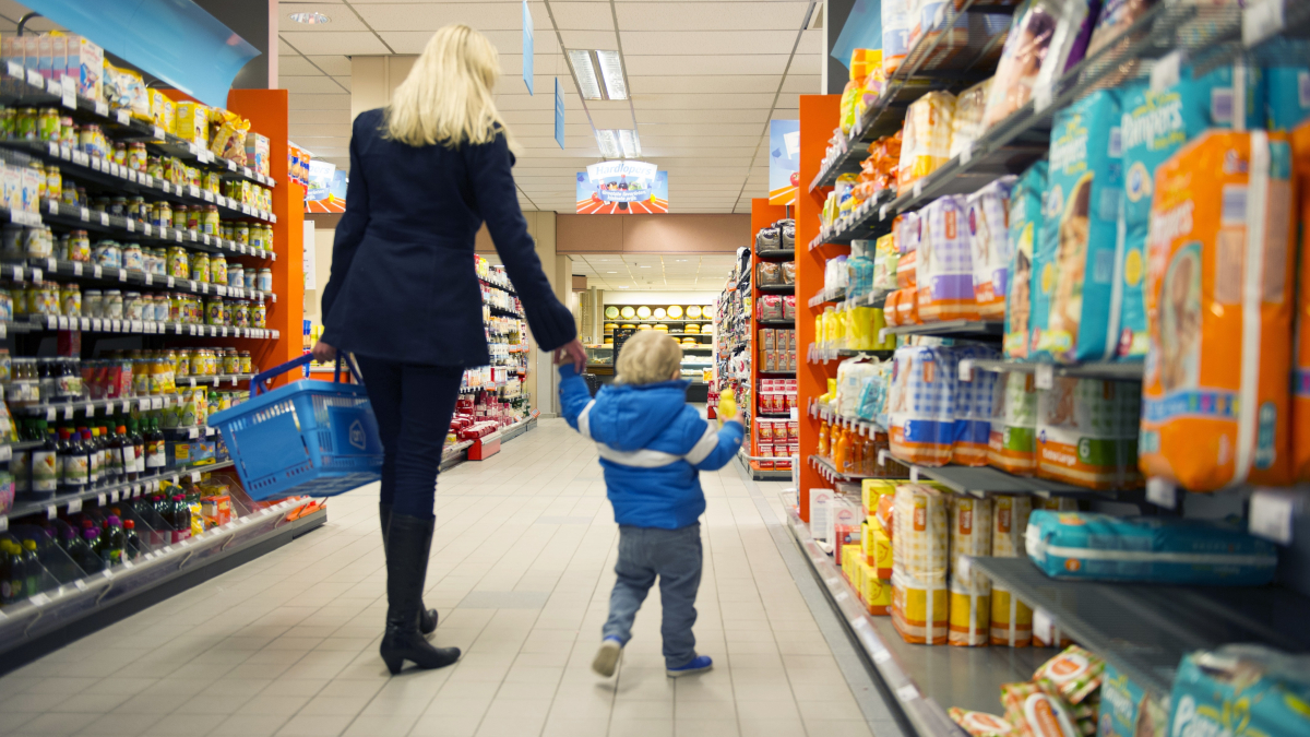 generiek boodschappen beeld.jpg