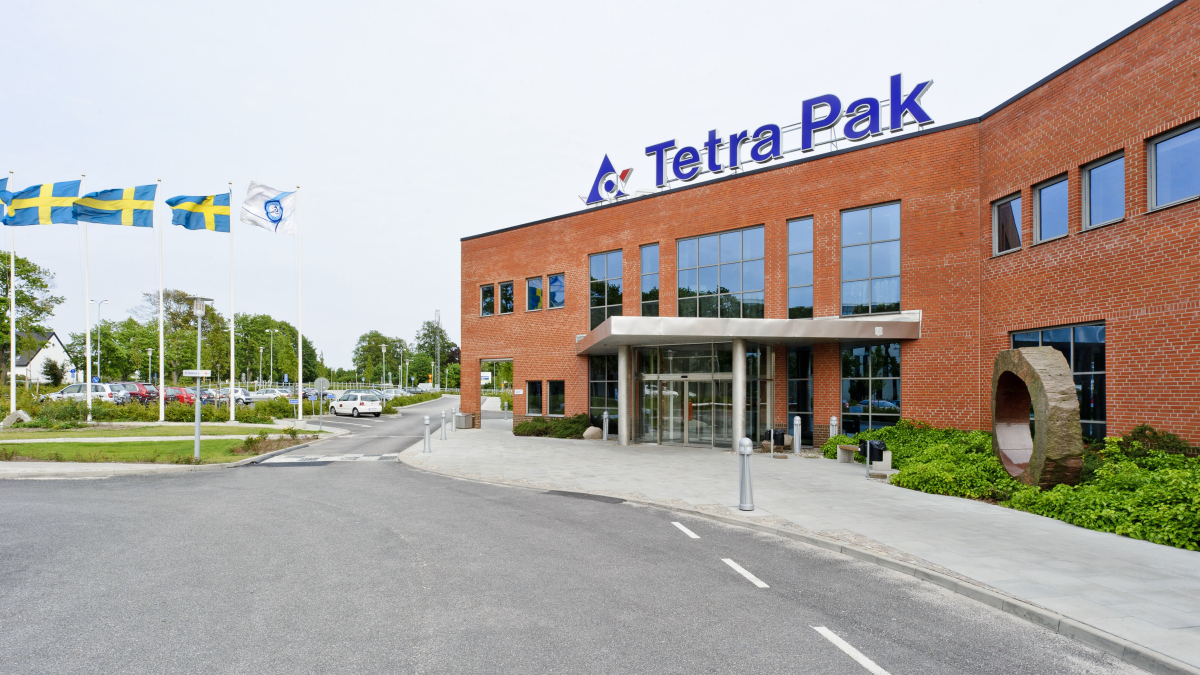 tetra-pak-lund-main-reception-1.jpg