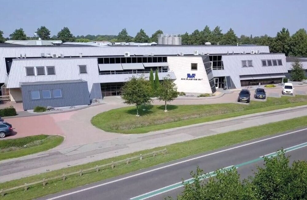 samenwerking Tetrapak.jpg