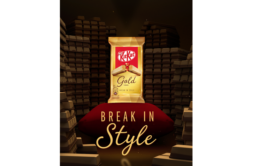 kitkat_10010_vault_3_4x5-bijgesneden.png