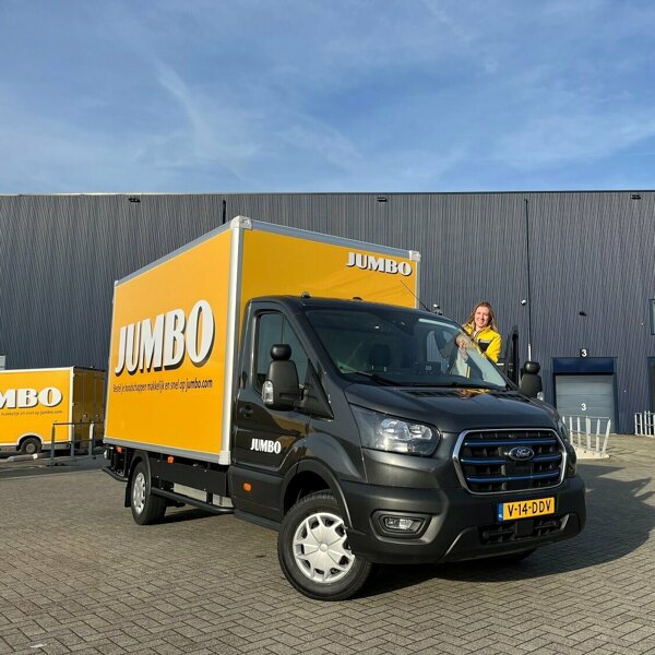 Elektrische bezorgbus.jpg