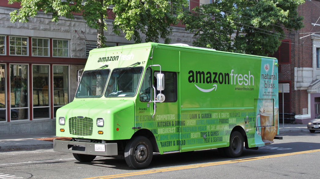 AmazonFresh Flickr - Bruce Englehardt.png