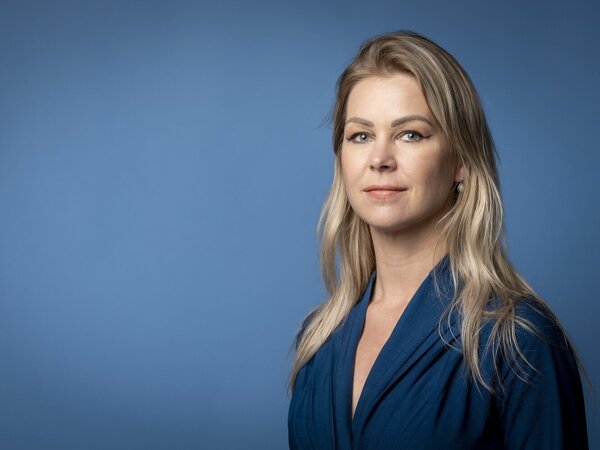 femke-wiersma-5.jpg